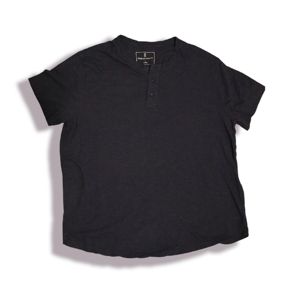 Large tee bundle - Picture 5 of 6